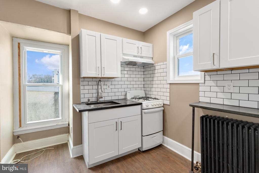 113 Sumac Street - Photo 9