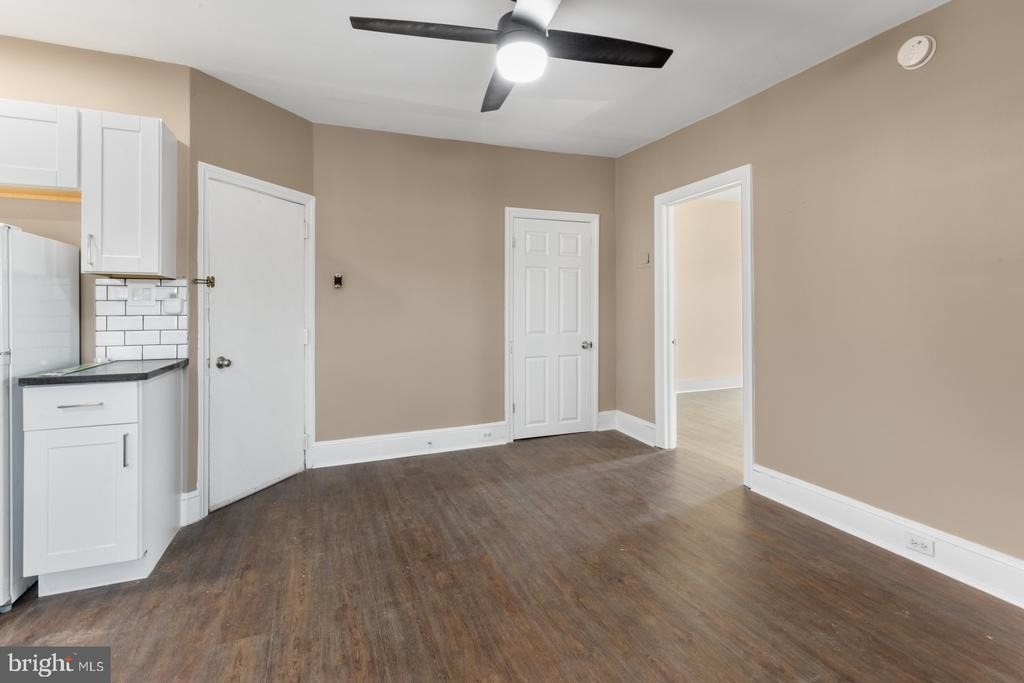 113 Sumac Street - Photo 7