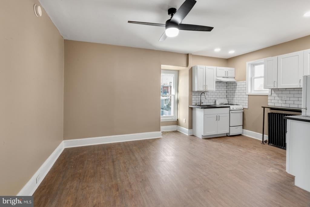 113 Sumac Street - Photo 4