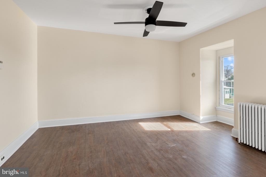 113 Sumac Street - Photo 16