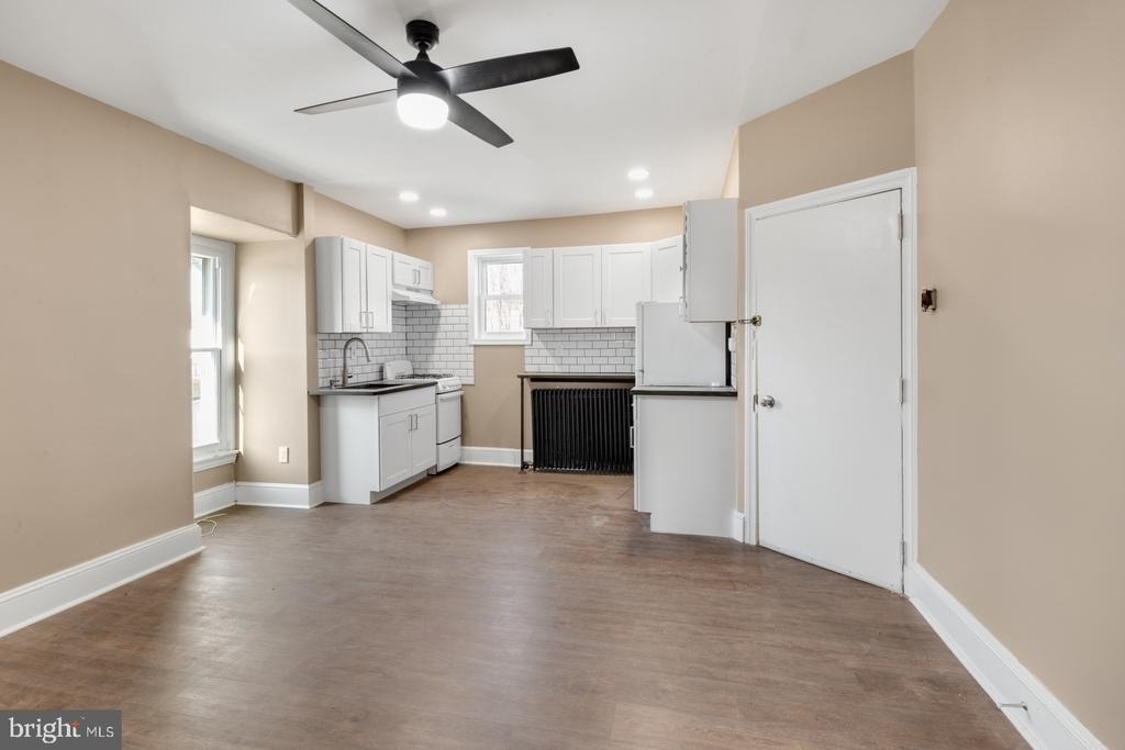 113 Sumac Street - Photo 5