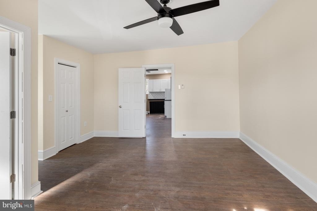 113 Sumac Street - Photo 14