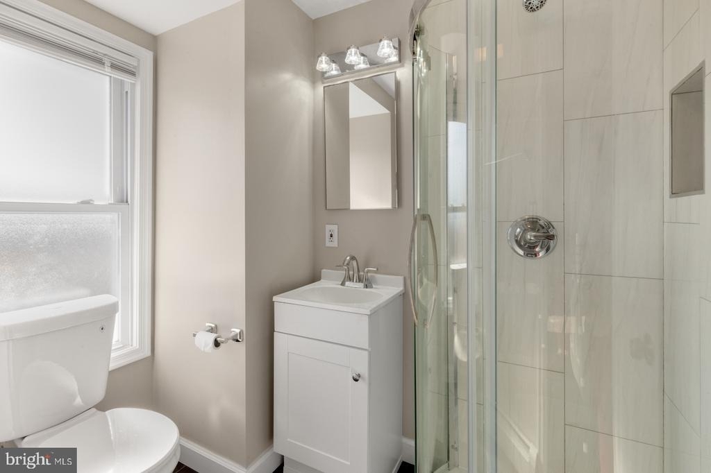 113 Sumac Street - Photo 17