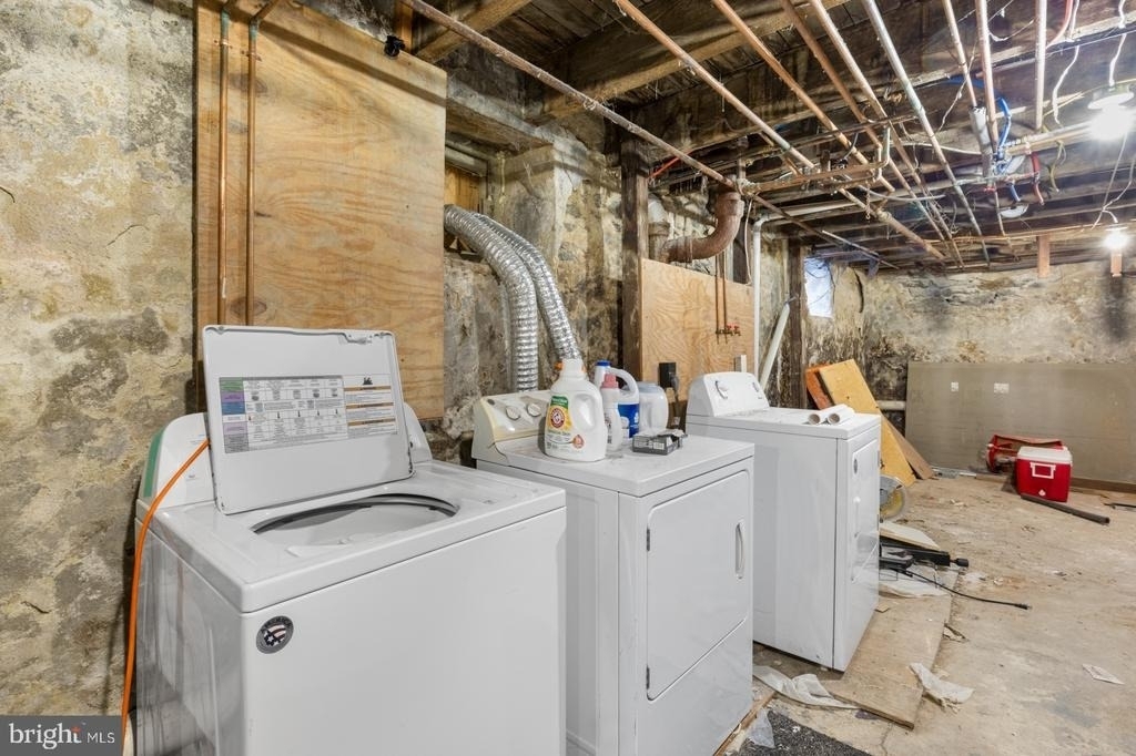 113 Sumac Street - Photo 19
