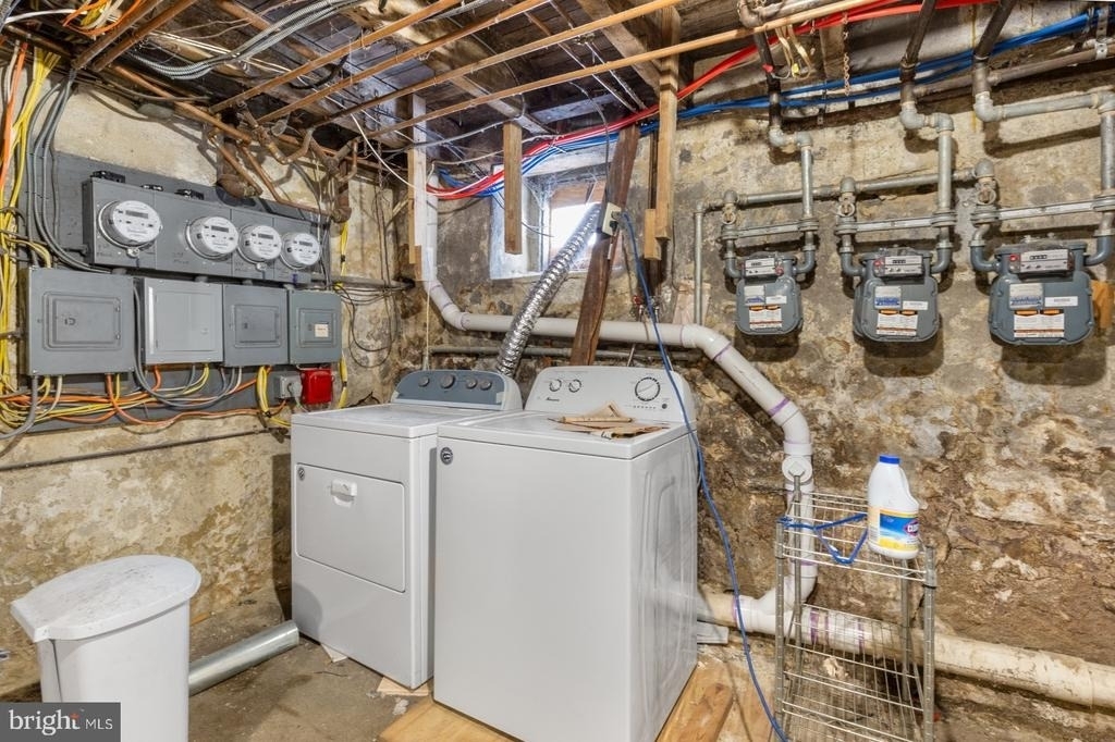 113 Sumac Street - Photo 18