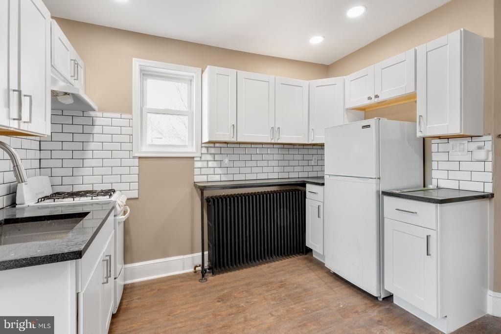 113 Sumac Street - Photo 10