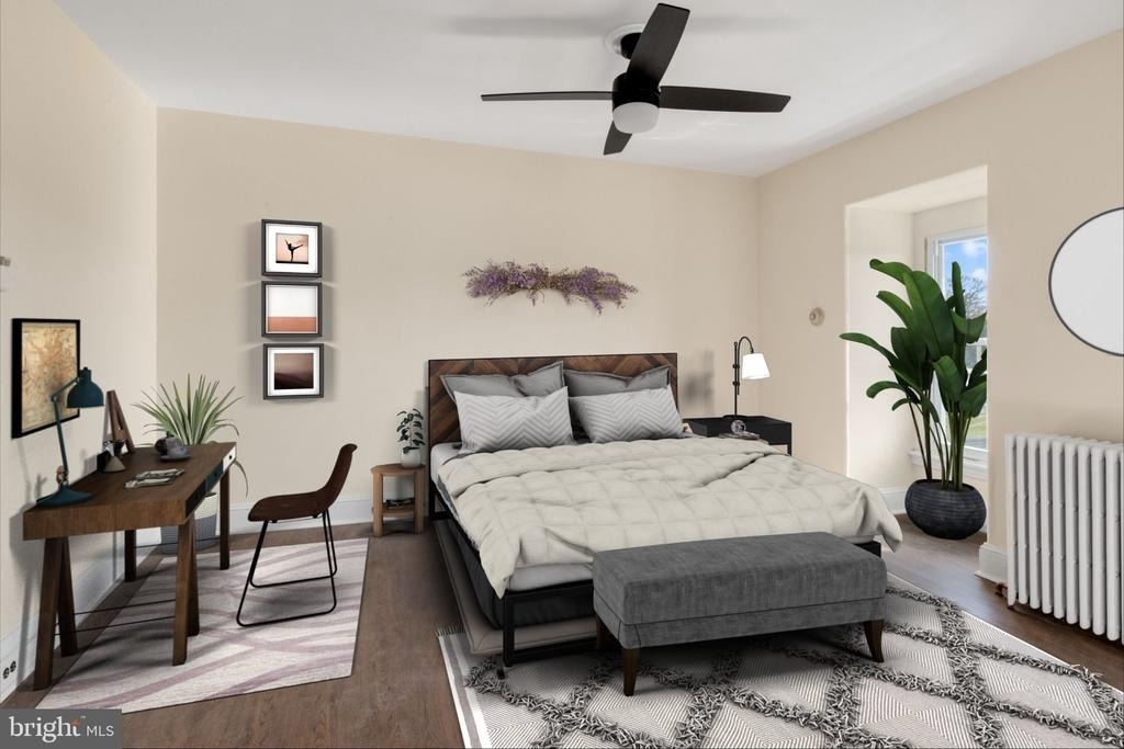 113 Sumac Street - Photo 1