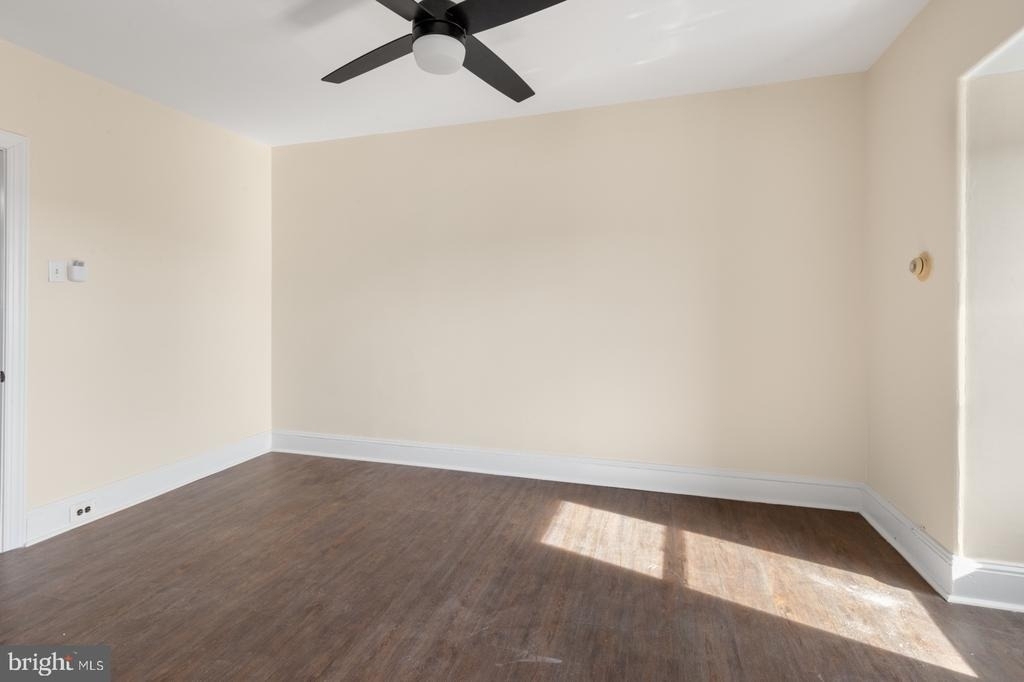 113 Sumac Street - Photo 15