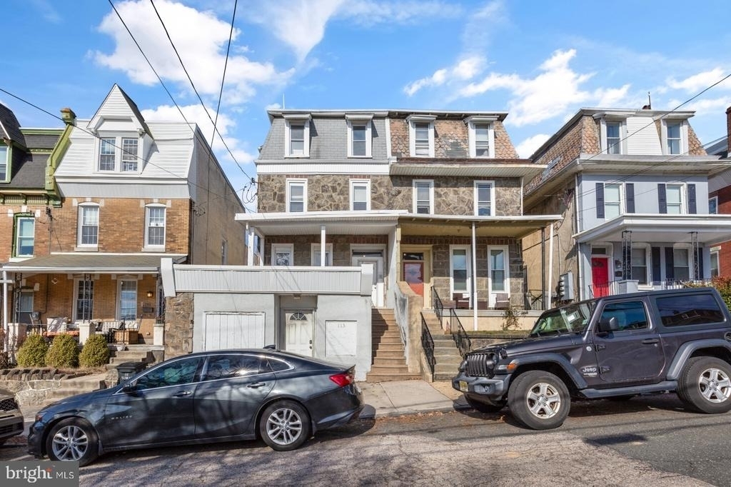113 Sumac Street - Photo 21
