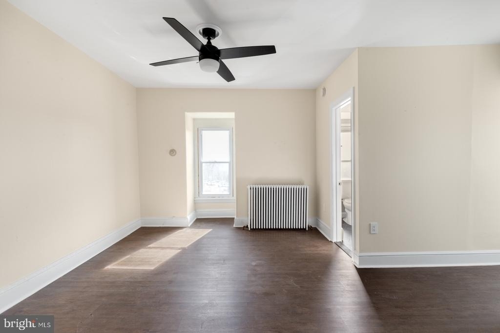 113 Sumac Street - Photo 11