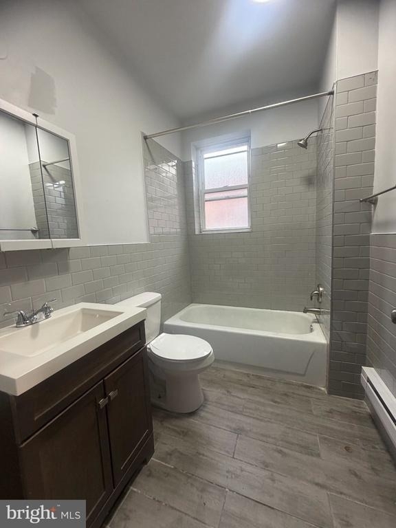 975 N Lawrence Street - Photo 6