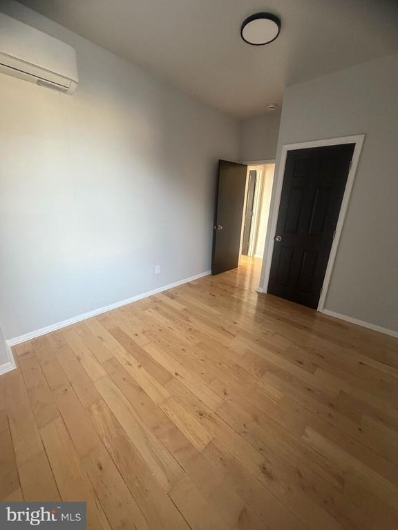 975 N Lawrence Street - Photo 4