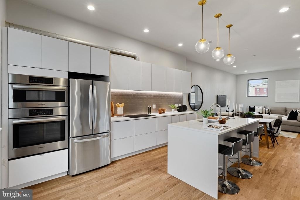 1720 Folsom Street - Photo 4