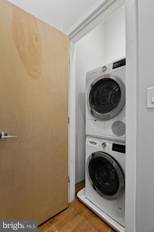 1720 Folsom Street - Photo 29