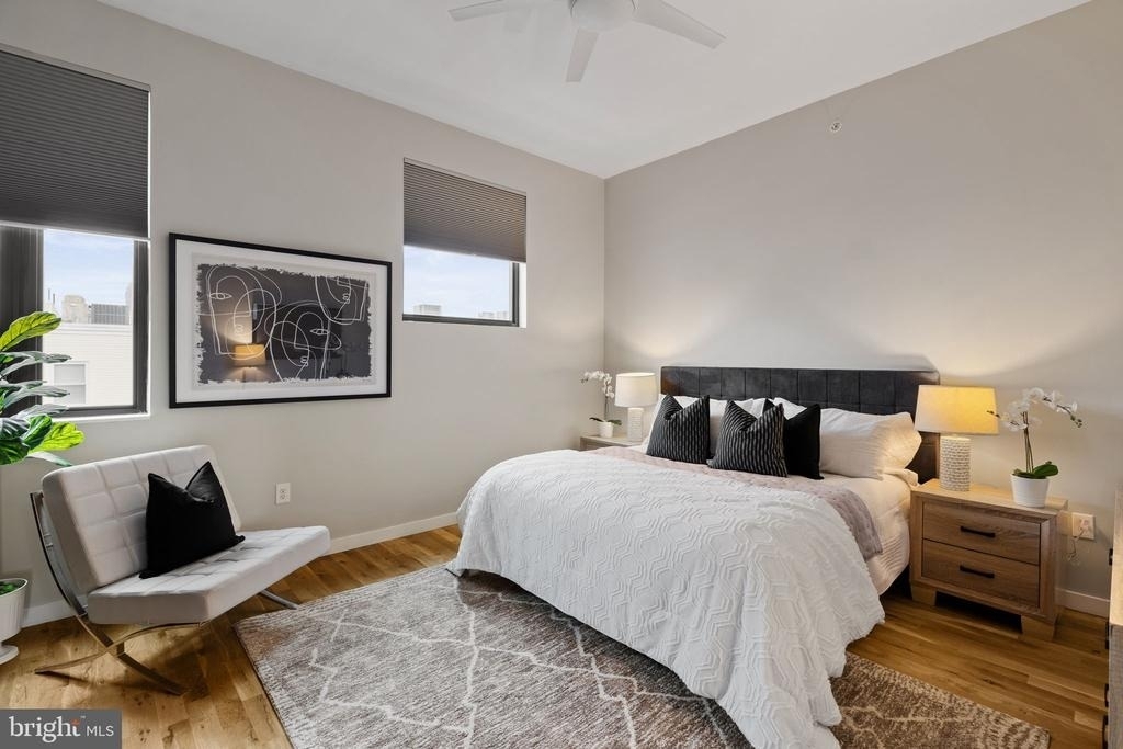1720 Folsom Street - Photo 18
