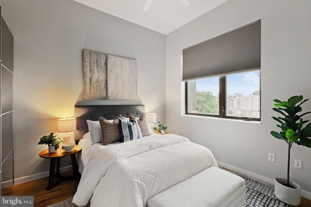 1720 Folsom Street - Photo 26