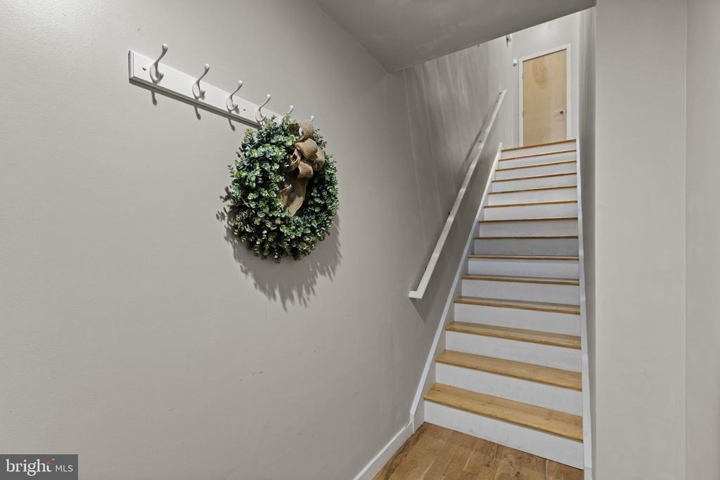 1720 Folsom Street - Photo 30