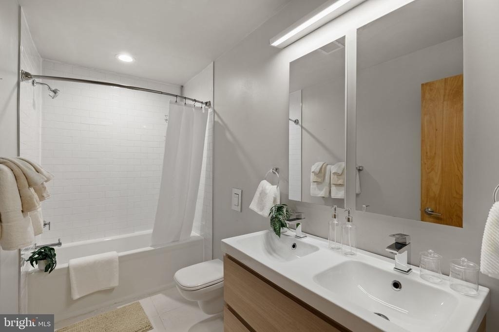 1720 Folsom Street - Photo 22