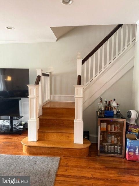 4537 Manayunk Avenue - Photo 9