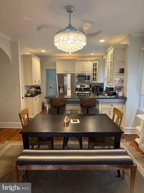 4537 Manayunk Avenue - Photo 7