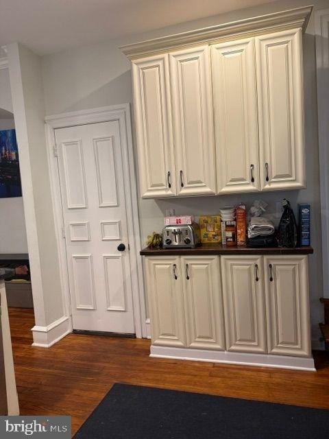 4537 Manayunk Avenue - Photo 5