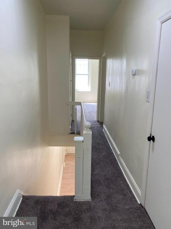 823 N Hutton Street - Photo 20