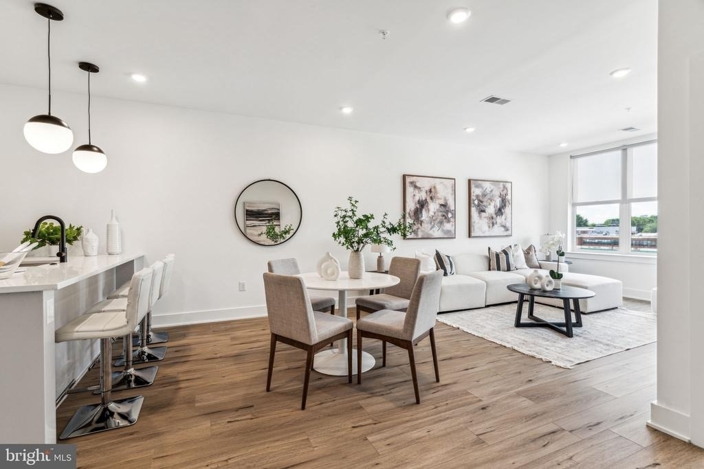 139 W Chelten Avenue - Photo 7