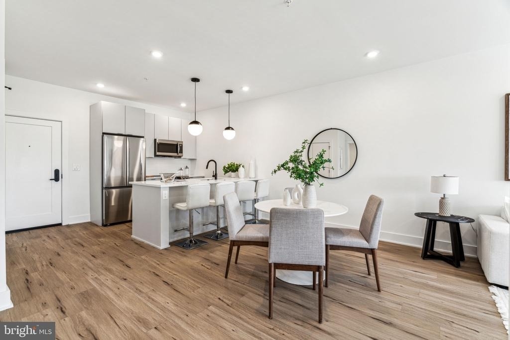 139 W Chelten Avenue - Photo 16