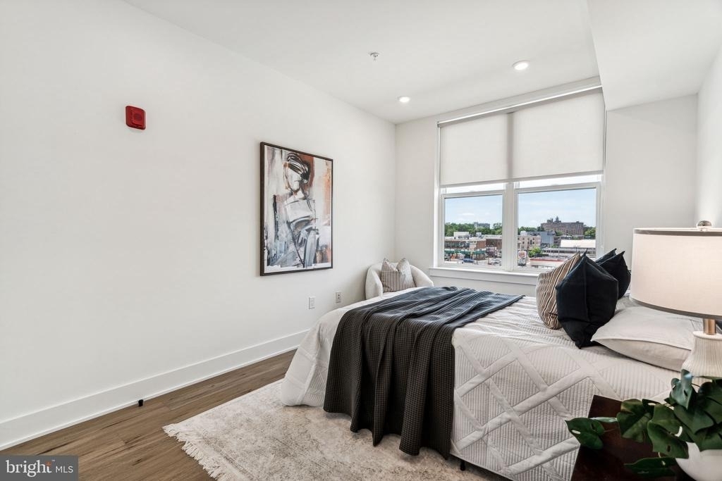139 W Chelten Avenue - Photo 18