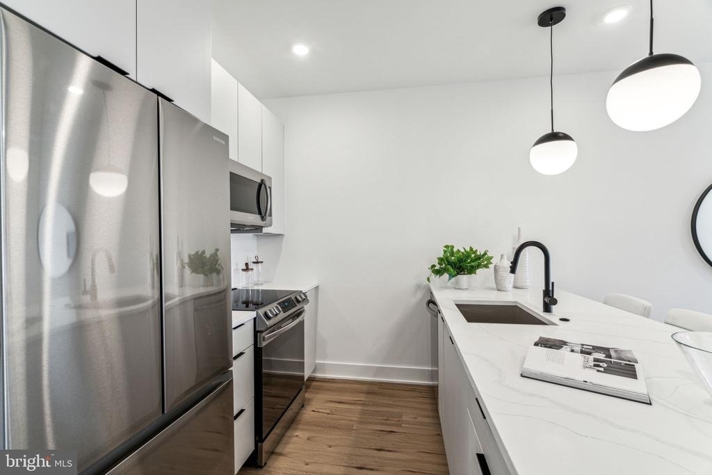 139 W Chelten Avenue - Photo 4