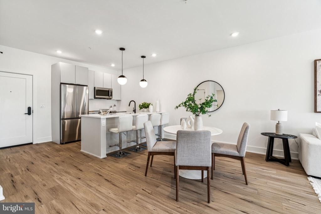139 W Chelten Avenue - Photo 8
