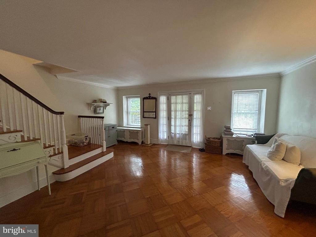 163 Stoneway Lane - Photo 10