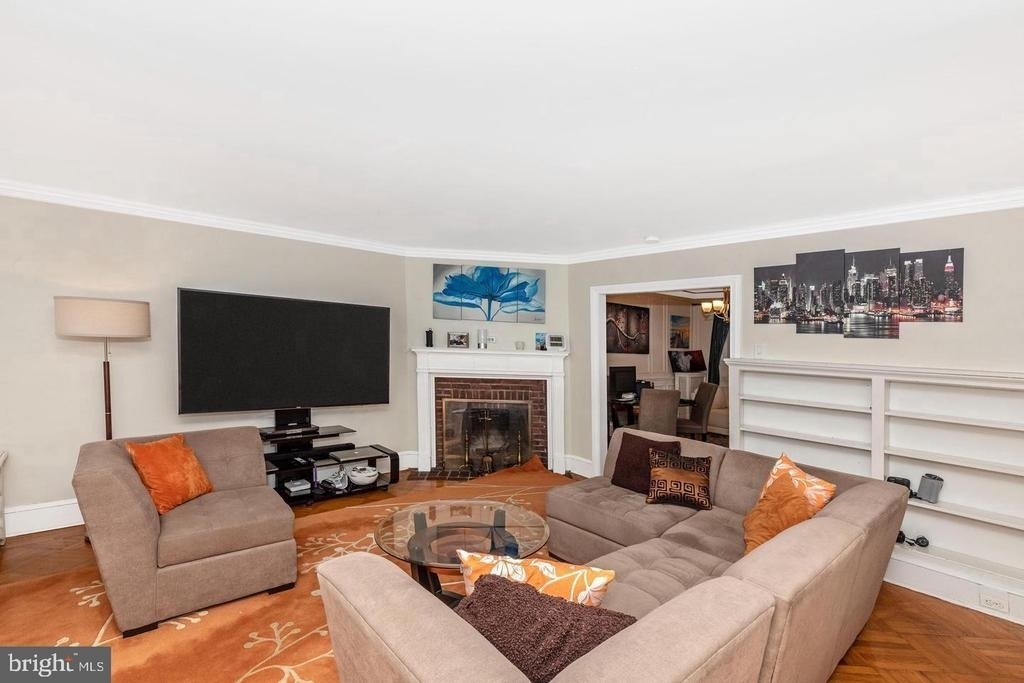 163 Stoneway Lane - Photo 2