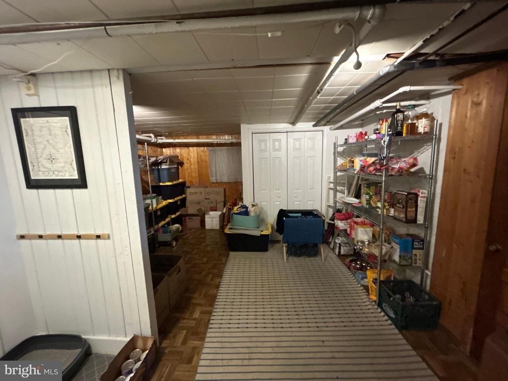 163 Stoneway Lane - Photo 18