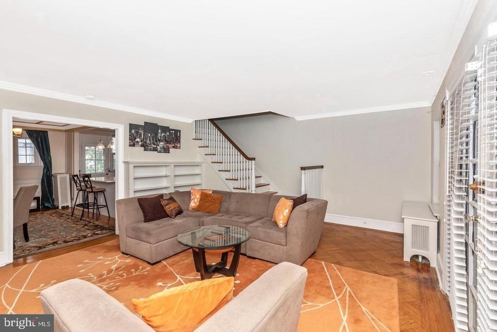 163 Stoneway Lane - Photo 3