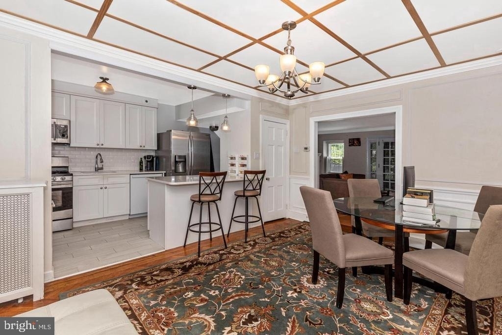 163 Stoneway Lane - Photo 7