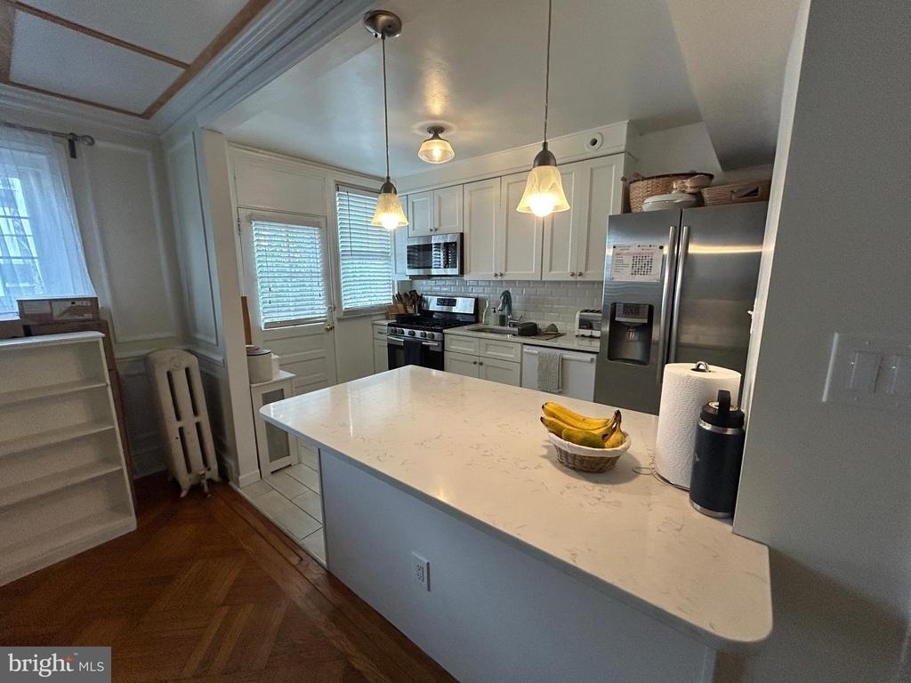 163 Stoneway Lane - Photo 9