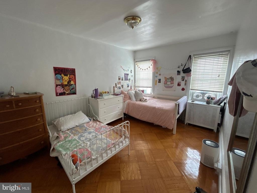 163 Stoneway Lane - Photo 11