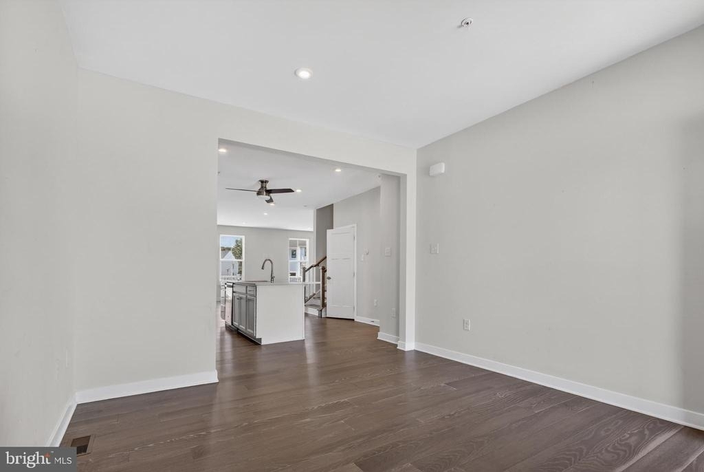 8005 Milltown Circle - Photo 5