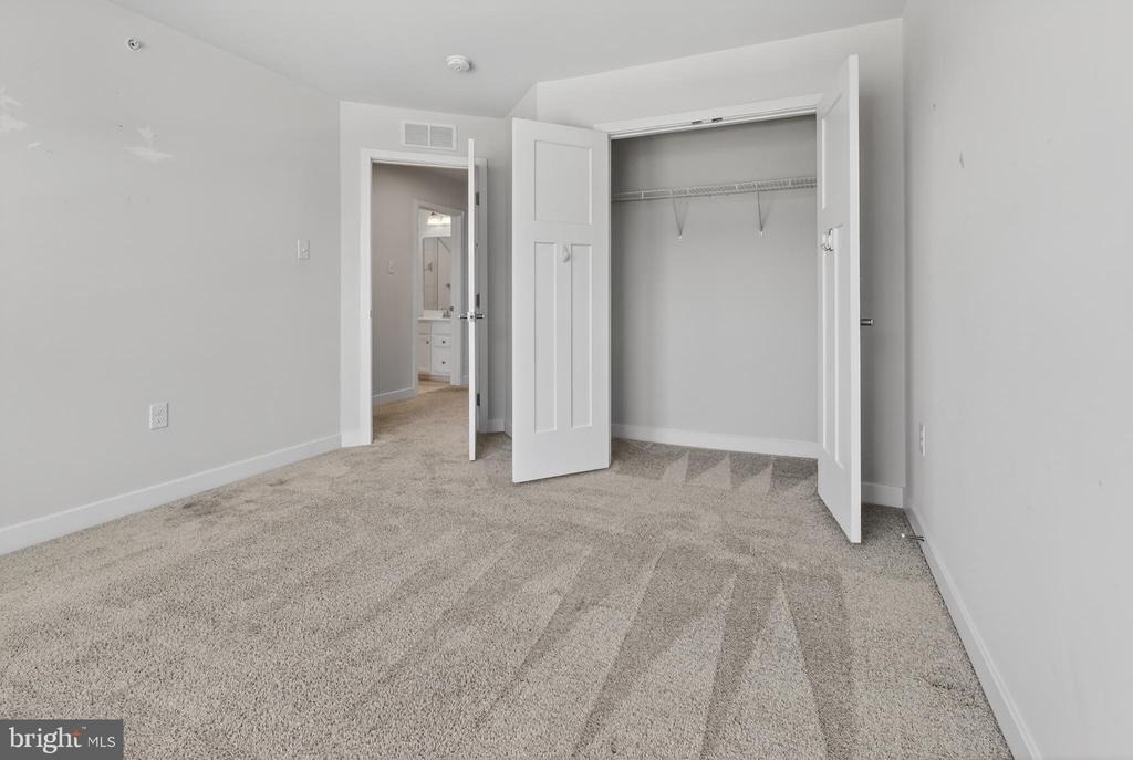 8005 Milltown Circle - Photo 37