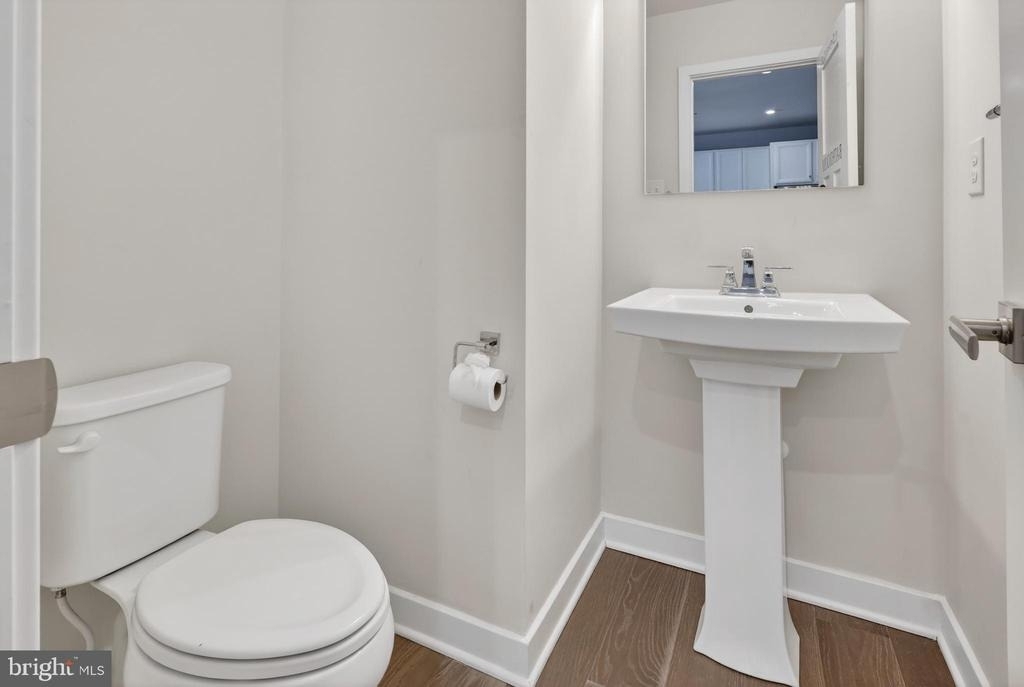 8005 Milltown Circle - Photo 16