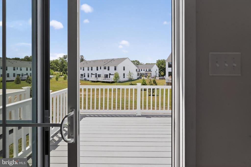 8005 Milltown Circle - Photo 13