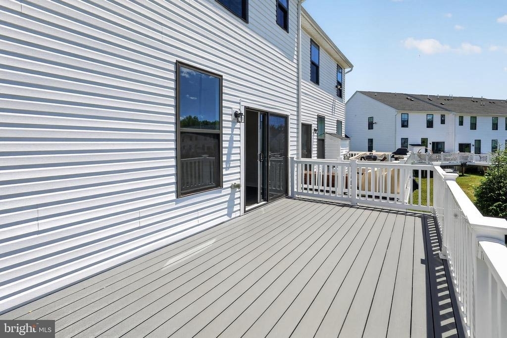 8005 Milltown Circle - Photo 15