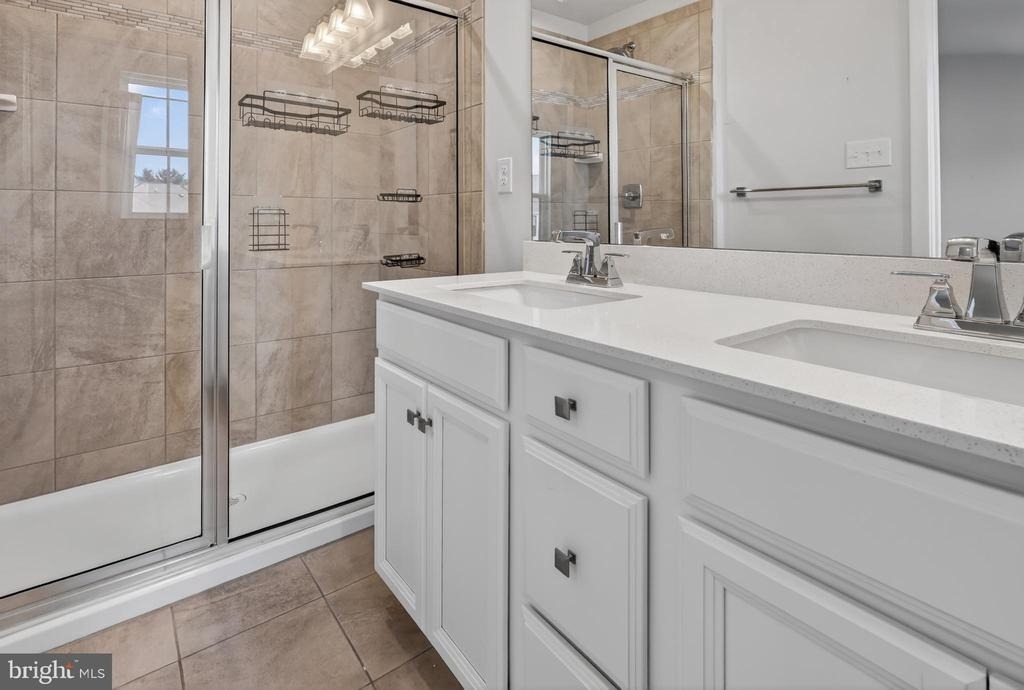 8005 Milltown Circle - Photo 28