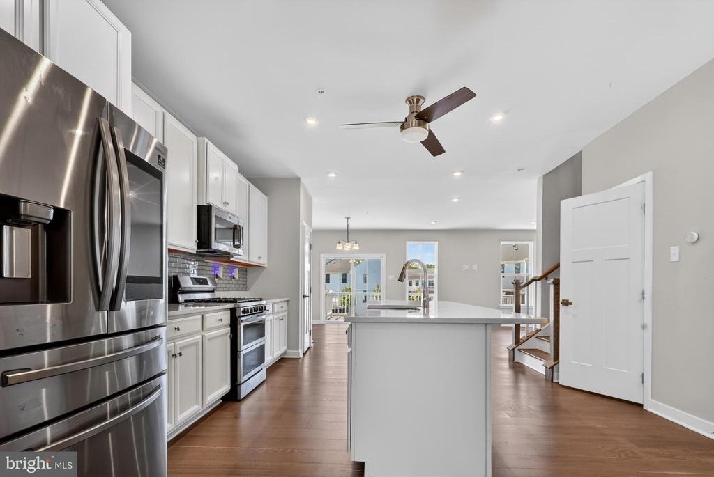 8005 Milltown Circle - Photo 6