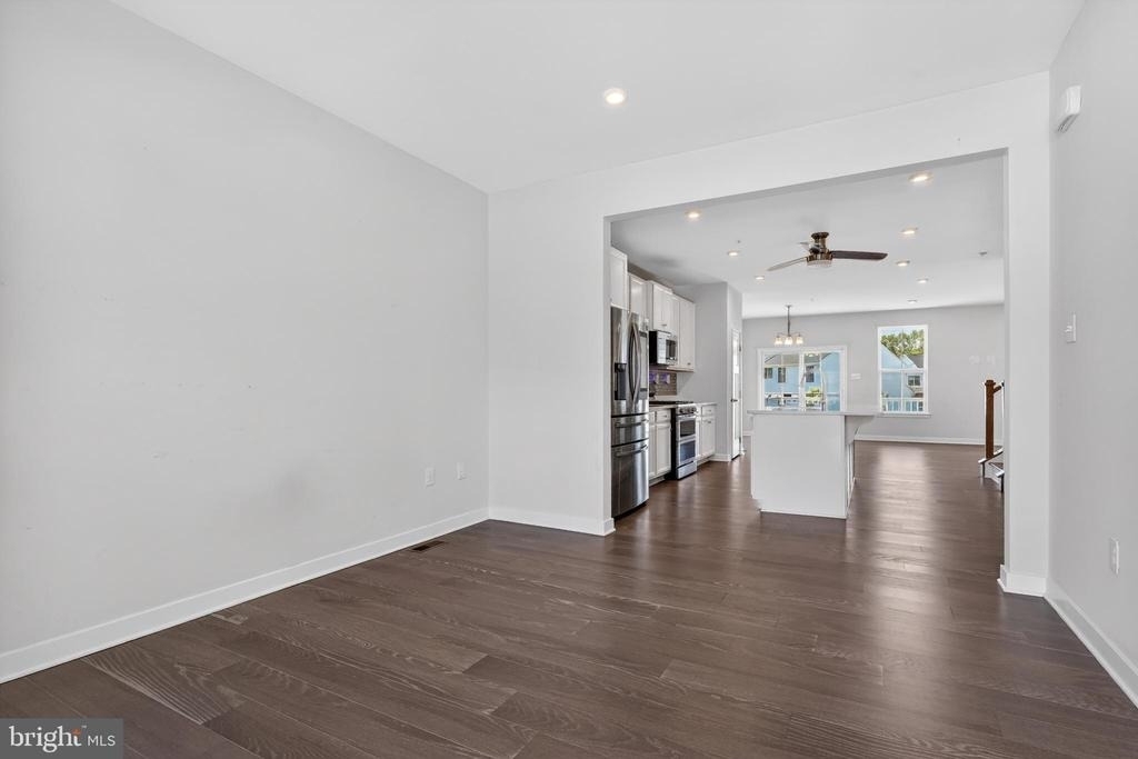 8005 Milltown Circle - Photo 4
