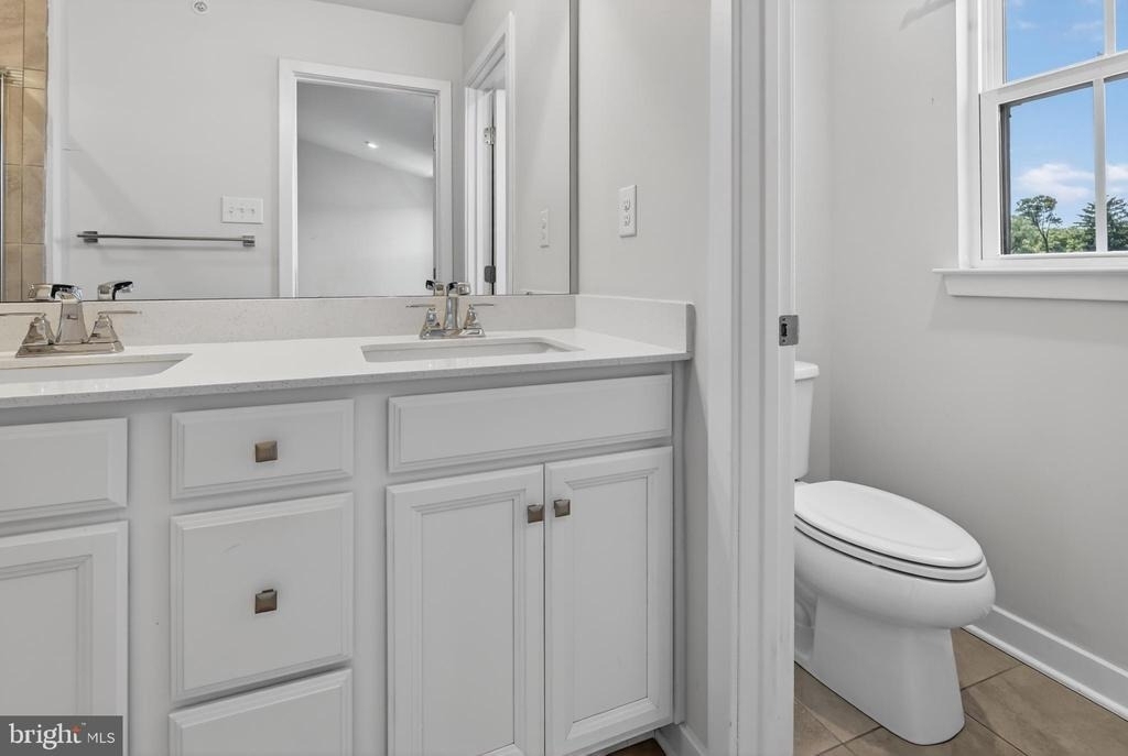 8005 Milltown Circle - Photo 29