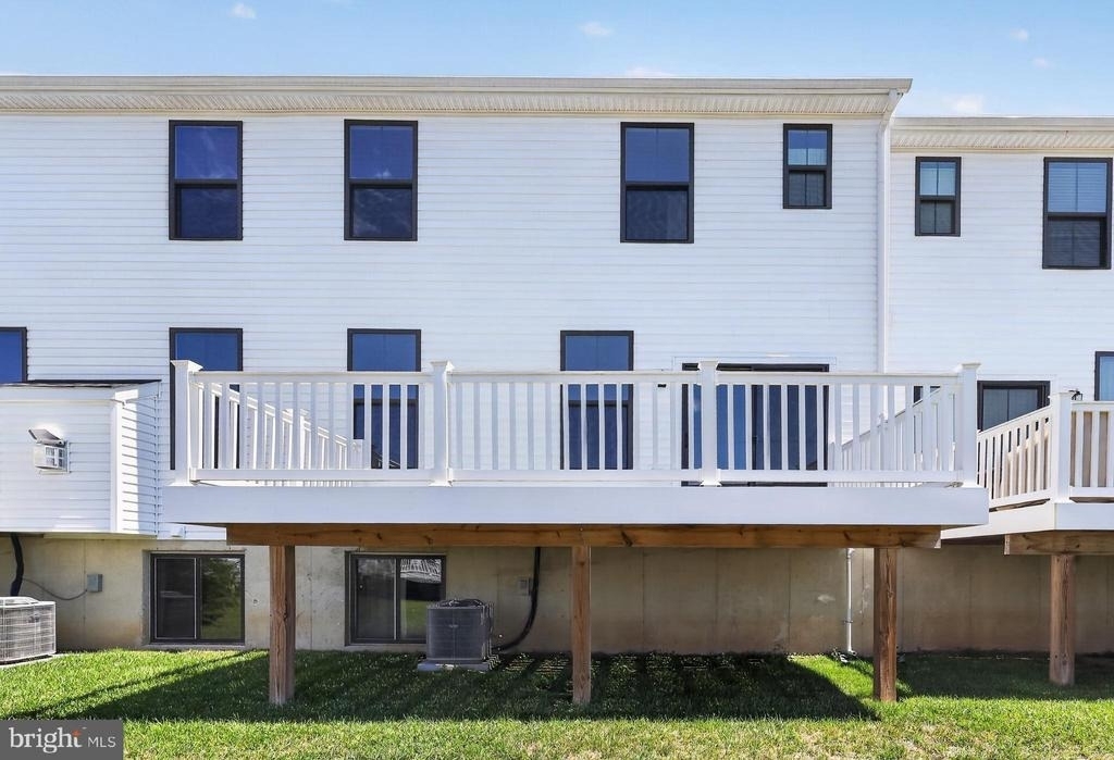 8005 Milltown Circle - Photo 48