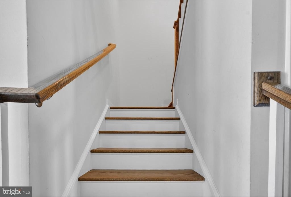 8005 Milltown Circle - Photo 20