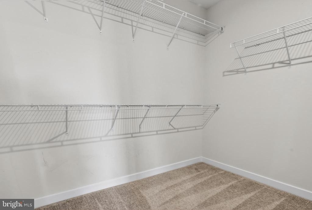 8005 Milltown Circle - Photo 25